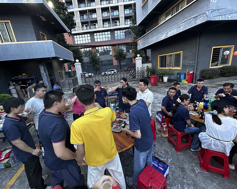 微信图片_20250927183119_1649_1.jpg 微信图片_20250927183119_1649_1.jpg