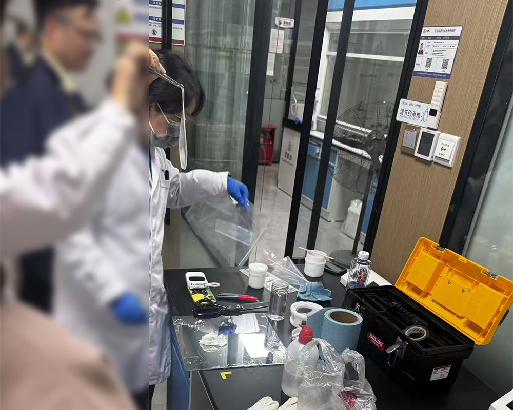 北京优美特-液态硅胶 (2).jpg