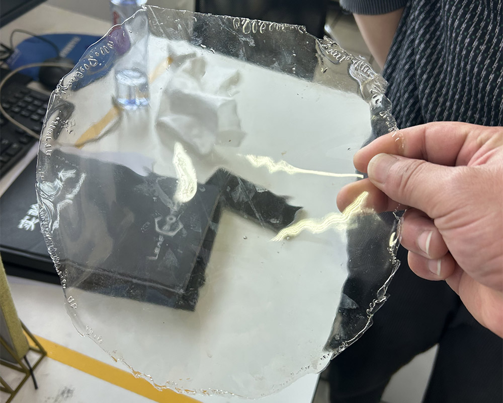 微信图片_20251201142215_1942_1.jpg 微信图片_20251201142215_1942_1.jpg