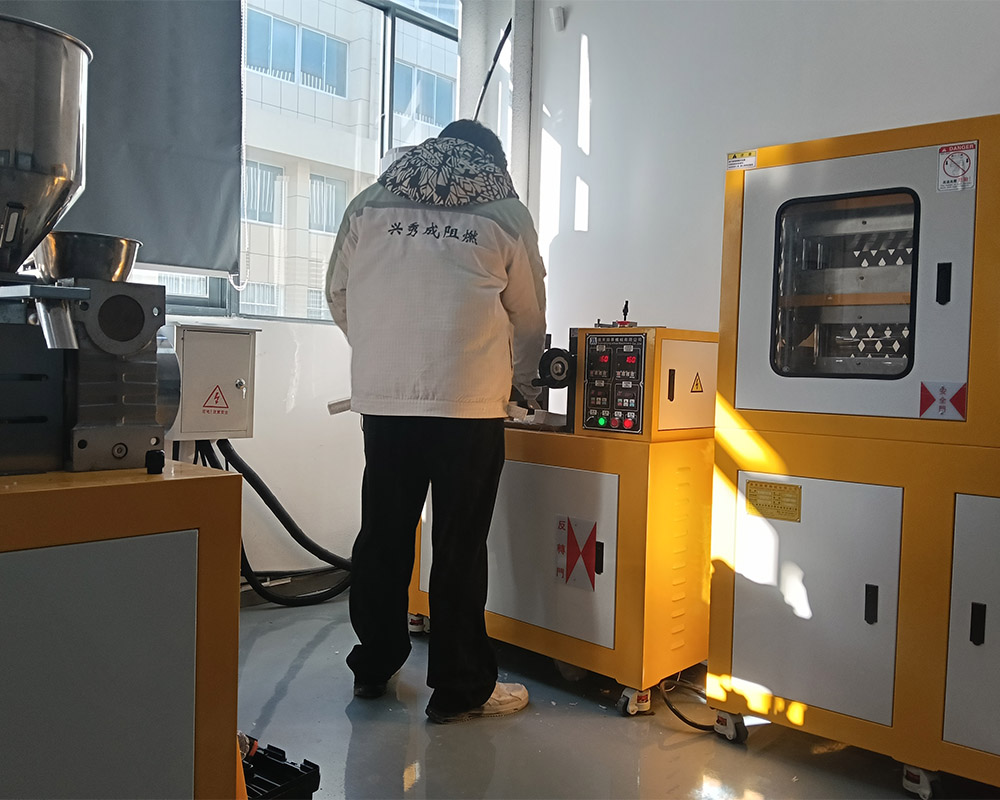 微信图片_20251203143353_1952_1.jpg 微信图片_20251203143353_1952_1.jpg